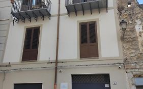 B&B Cala Peppa